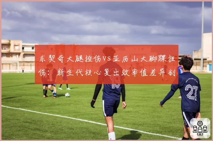 东契奇大腿挫伤vs亚历山大脚踝扭伤：新生代核心复出效率值差异剖析