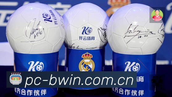 观战台：曼城死磕切尔西 巴萨迎同城德比