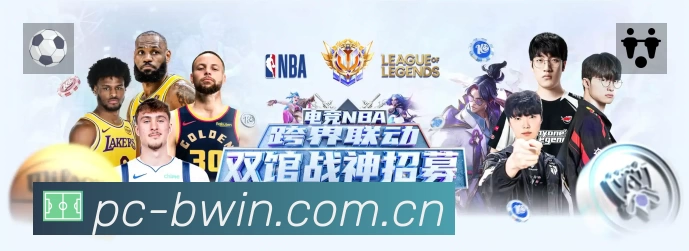 Bwin 品牌合作