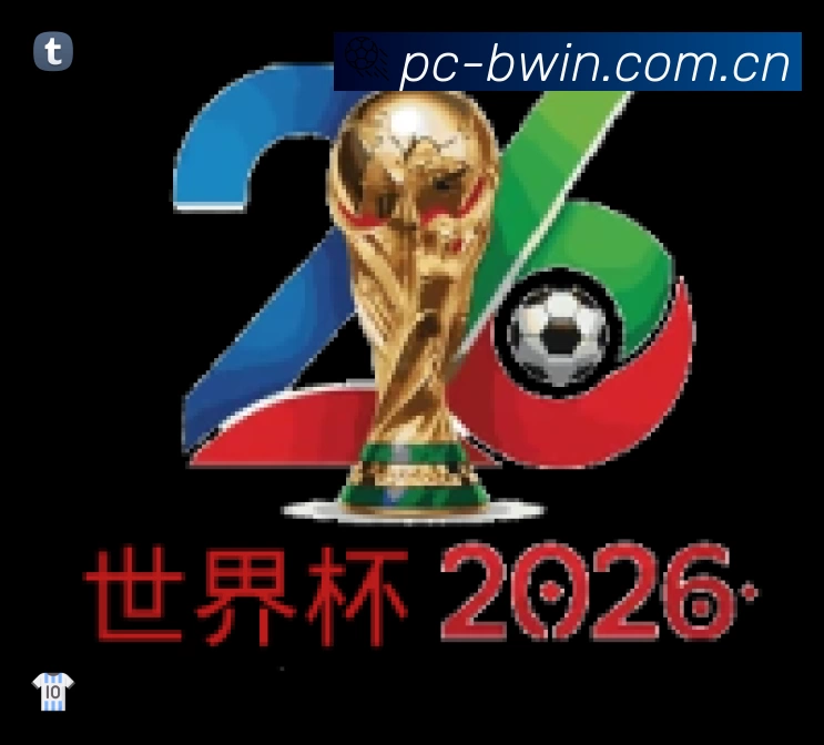 荣誉图K1