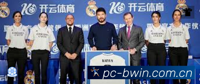 直达链接 - 一键进入赛况与直播